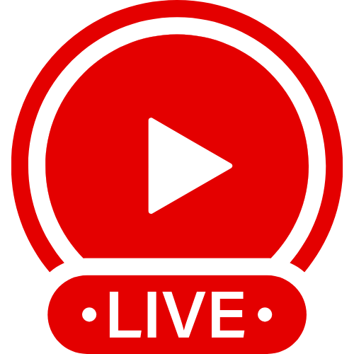 Post Op Pussy | Live Webcam Shows & Interactive Adult Entertainment